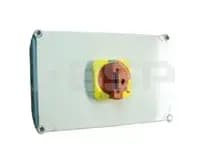 Allen Bradley 194E-KA80E Allen Bradley 194E-KA80E