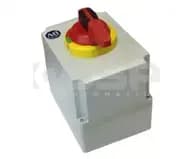 Allen Bradley 194E-KA63 Allen Bradley 194E-KA63