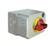 Allen Bradley 194E-KA63 Allen Bradley 194E-KA63