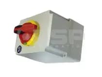 Allen Bradley 194E-KA63 Allen Bradley 194E-KA63