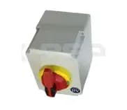 Allen Bradley 194E-KA63 Allen Bradley 194E-KA63