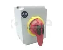 Allen Bradley 194E-KA32E Allen Bradley 194E-KA32E