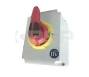 Allen Bradley 194E-KA32E Allen Bradley 194E-KA32E