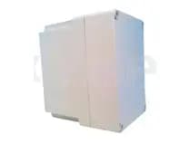 Allen Bradley 194E-KA20E-PD10 Allen Bradley 194E-KA20E-PD10