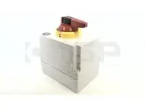 Allen Bradley 194E-KA20E-P11 Allen Bradley 194E-KA20E-P11