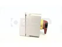 Allen Bradley 194E-KA20E-P11 Allen Bradley 194E-KA20E-P11