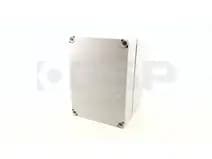 Allen Bradley 194E-KA20E-P11 Allen Bradley 194E-KA20E-P11