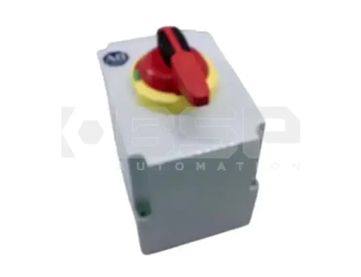 Allen Bradley 194E-KA20E Allen Bradley 194E-KA20E