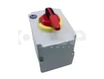 Allen Bradley 194E-KA20E Allen Bradley 194E-KA20E