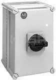 Allen Bradley 194E-KA20-P11-PE Allen Bradley 194E-KA20-P11-PE