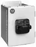 Allen Bradley 194E-KA20-P11-PE Allen Bradley 194E-KA20-P11-PE