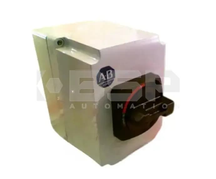 Allen Bradley 194E-KA20 Allen Bradley 194E-KA20