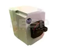 Allen Bradley 194E-KA20 Allen Bradley 194E-KA20