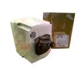 Allen Bradley 194E-KA20 Allen Bradley 194E-KA20