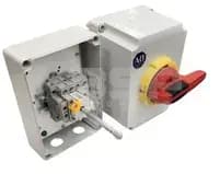 Allen Bradley 194E-KA16E-P11-PE Allen Bradley 194E-KA16E-P11-PE