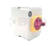 Allen Bradley 194E-KA16E-P11 Allen Bradley 194E-KA16E-P11