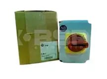 Allen Bradley 194E-KA16E-P11 Allen Bradley 194E-KA16E-P11