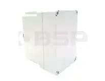 Allen Bradley 194E-KA16E-P11 Allen Bradley 194E-KA16E-P11