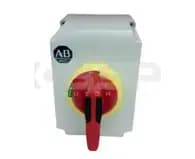 Allen Bradley 194E-KA16E Allen Bradley 194E-KA16E