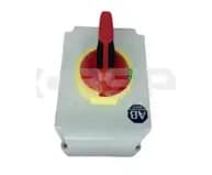 Allen Bradley 194E-KA16E Allen Bradley 194E-KA16E