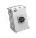 Allen Bradley 194E-KA16-P11-PE Allen Bradley 194E-KA16-P11-PE