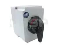 Allen Bradley 194E-KA16 Allen Bradley 194E-KA16