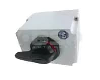 Allen Bradley 194E-KA16 Allen Bradley 194E-KA16