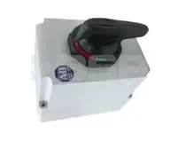 Allen Bradley 194E-KA16 Allen Bradley 194E-KA16