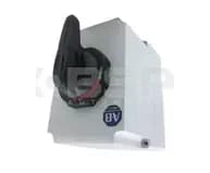 Allen Bradley 194E-KA16 Allen Bradley 194E-KA16