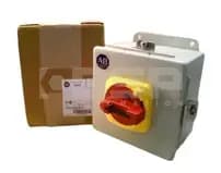 Allen Bradley 194E-GA32E-P11 Allen Bradley 194E-GA32E-P11