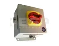 Allen Bradley 194E-GA32E-P11 Allen Bradley 194E-GA32E-P11