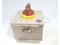 Allen Bradley 194E-GA20E-P11 Allen Bradley 194E-GA20E-P11
