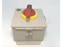 Allen Bradley 194E-GA20E-P11 Allen Bradley 194E-GA20E-P11