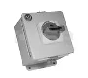 Allen Bradley 194E-GA16E-P11-PE Allen Bradley 194E-GA16E-P11-PE