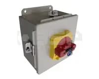 Allen Bradley 194E-GA16E-P11 Allen Bradley 194E-GA16E-P11