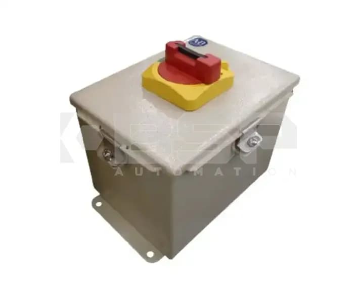 Allen Bradley 194E-FA63EX Allen Bradley 194E-FA63EX