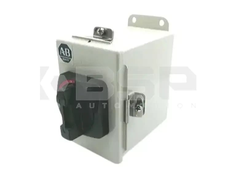 Allen Bradley 194E-FA63 Allen Bradley 194E-FA63