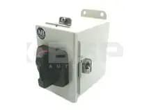 Allen Bradley 194E-FA63 Allen Bradley 194E-FA63