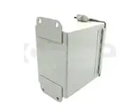 Allen Bradley 194E-FA63 Allen Bradley 194E-FA63