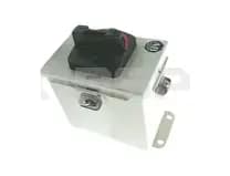 Allen Bradley 194E-FA63 Allen Bradley 194E-FA63