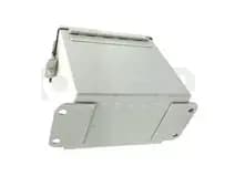 Allen Bradley 194E-FA63 Allen Bradley 194E-FA63