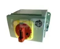 Allen Bradley 194E-FA40E Allen Bradley 194E-FA40E