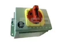 Allen Bradley 194E-FA40E Allen Bradley 194E-FA40E