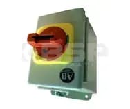 Allen Bradley 194E-FA40E Allen Bradley 194E-FA40E