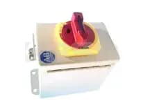 Allen Bradley 194E-FA32E-PD10-PE Allen Bradley 194E-FA32E-PD10-PE