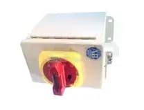Allen Bradley 194E-FA32E-P22-PE Allen Bradley 194E-FA32E-P22-PE