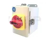 Allen Bradley 194E-FA32E-P22 Allen Bradley 194E-FA32E-P22
