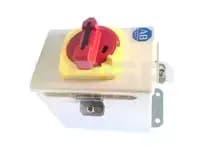 Allen Bradley 194E-FA32E-P22 Allen Bradley 194E-FA32E-P22
