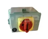 Allen Bradley 194E-FA32E-P11 Allen Bradley 194E-FA32E-P11