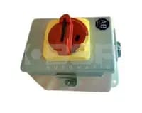Allen Bradley 194E-FA32E-P11 Allen Bradley 194E-FA32E-P11